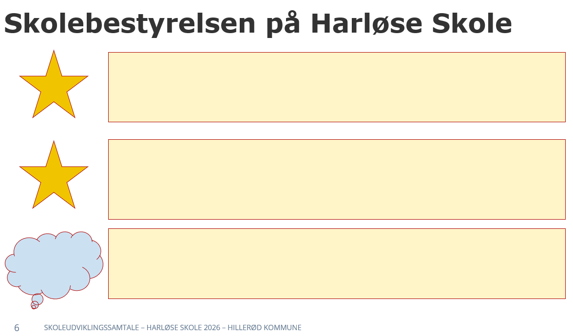 Billede fjernet.