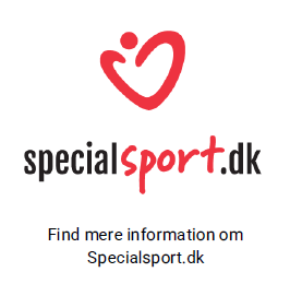 logo specialsport.dk