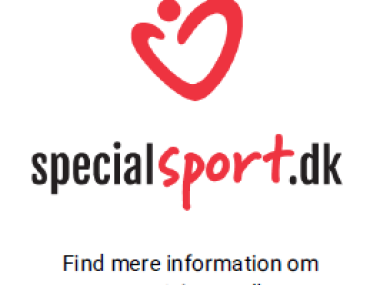 logo specialsport.dk
